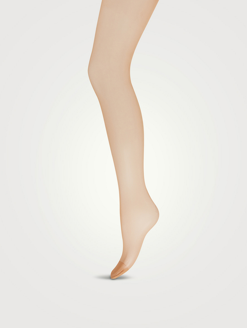 Wolford Pure 10 Tights Holt Renfrew