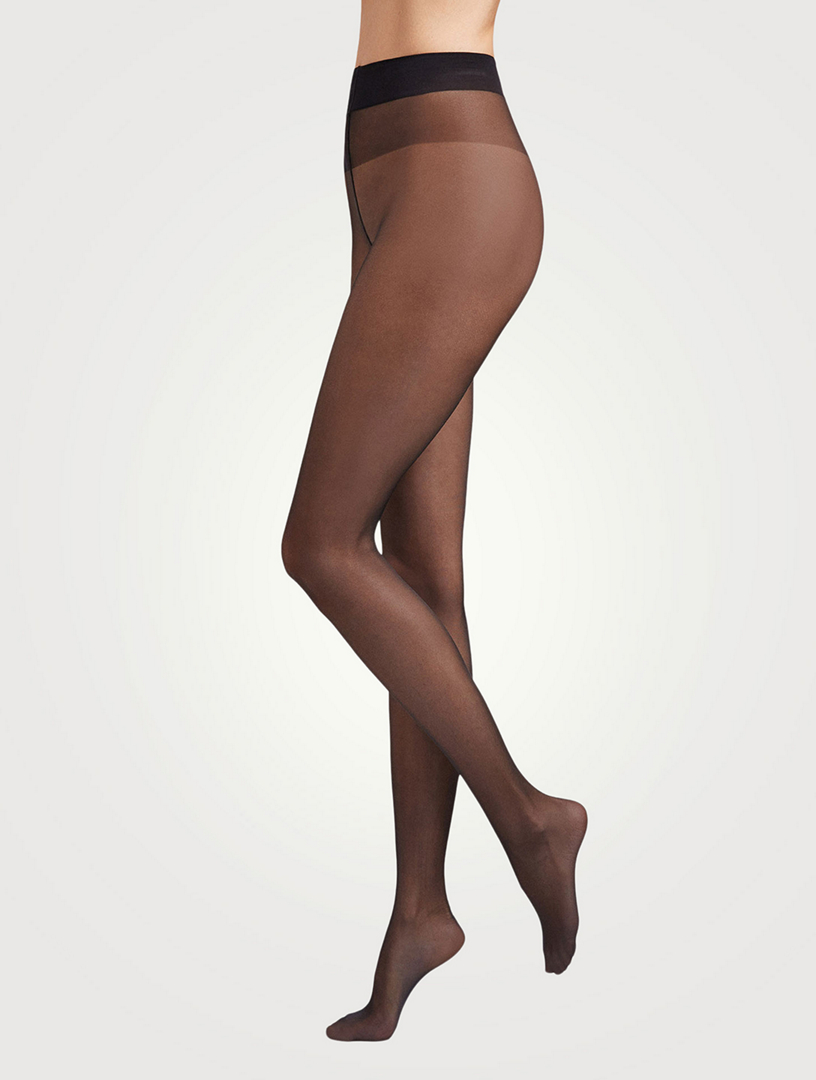 WOLFORD Satin Touch 20 Tights