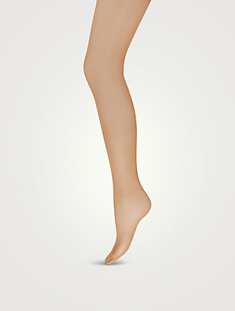 Collants Satin Touch 20