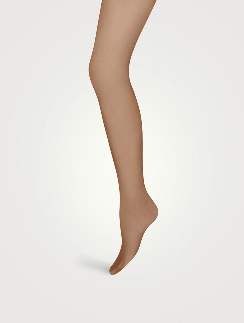 WOLFORD for Women, Designers