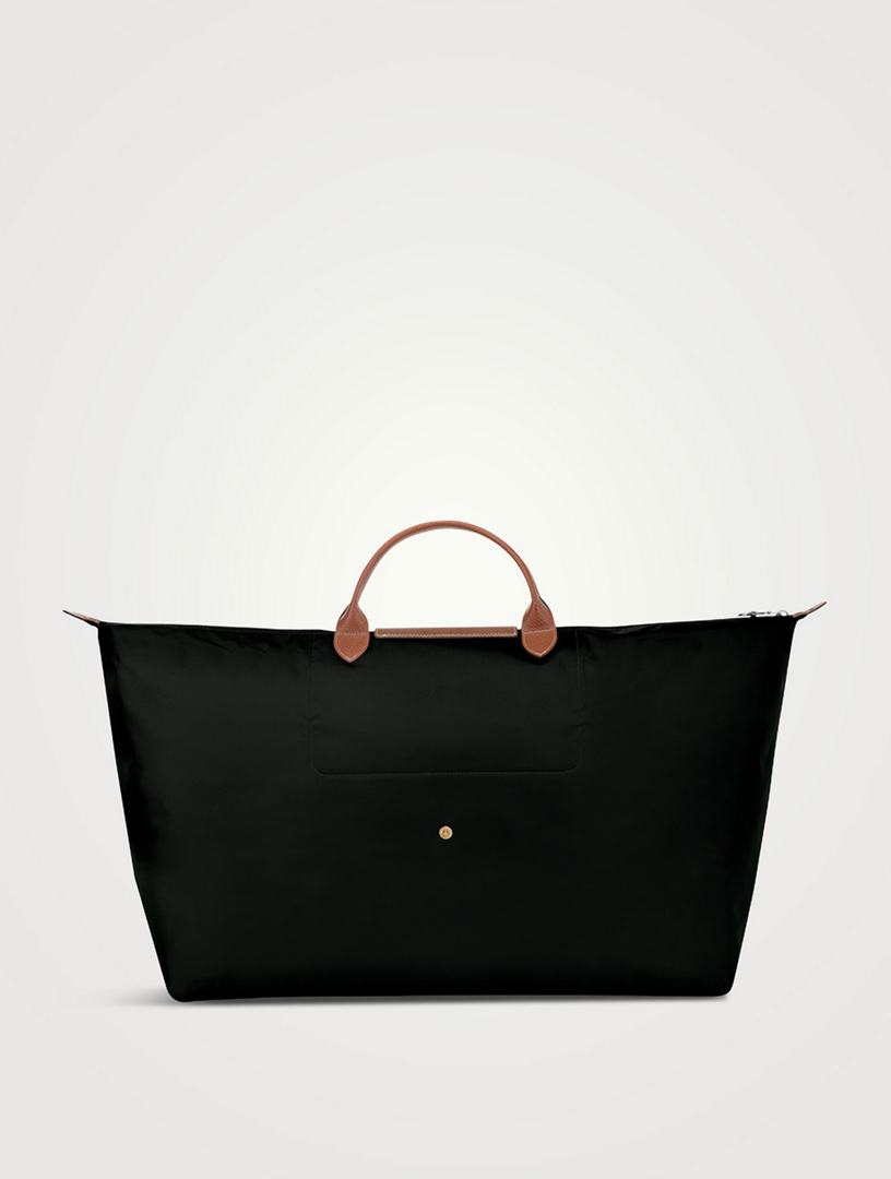 LONGCHAMP Sac de voyage XL Le Pliage Original Holt Renfrew