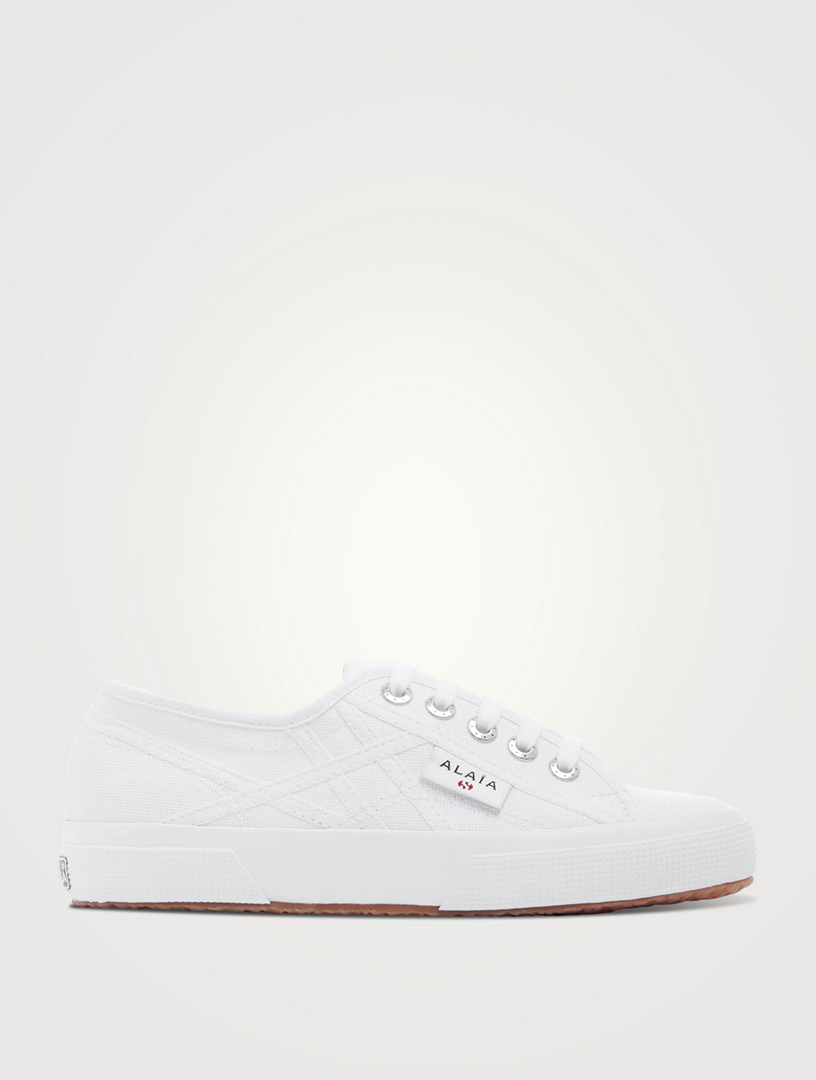 Zalando superga outlet sale