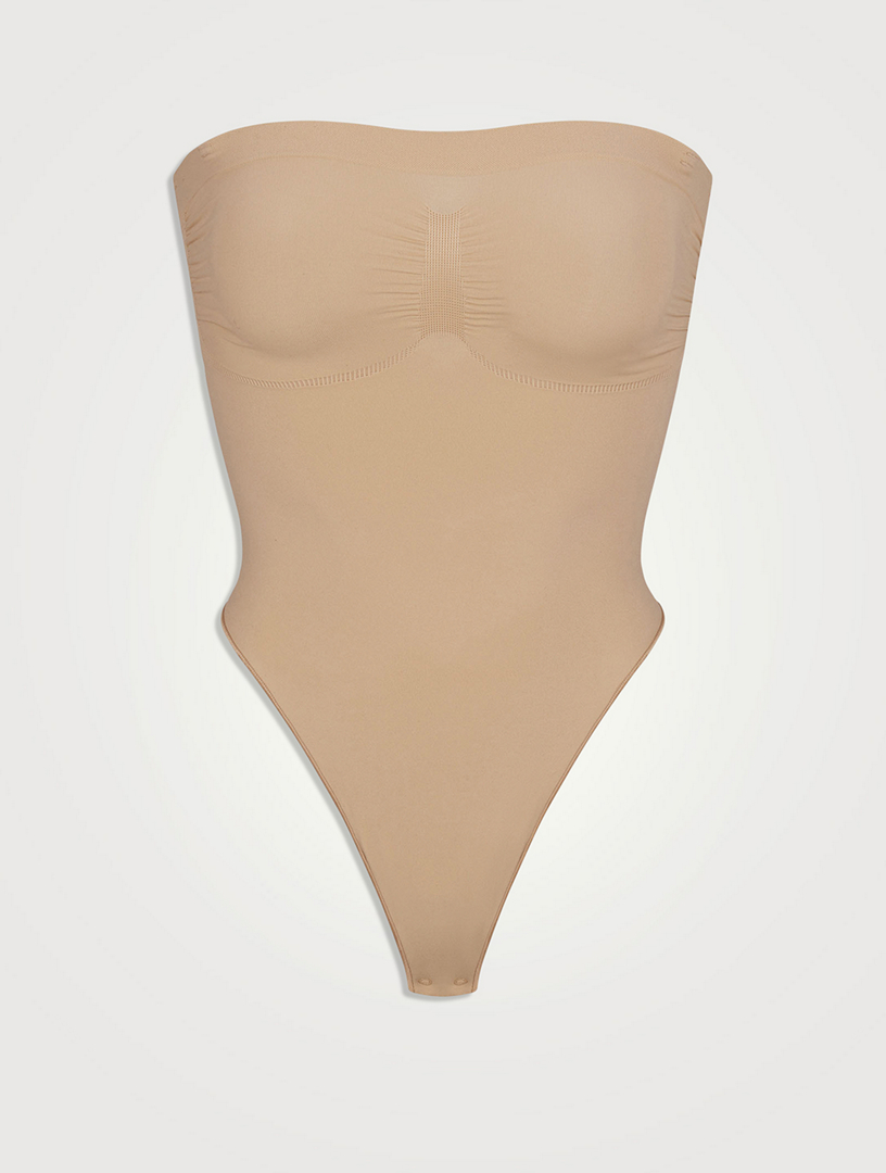 Shapewear