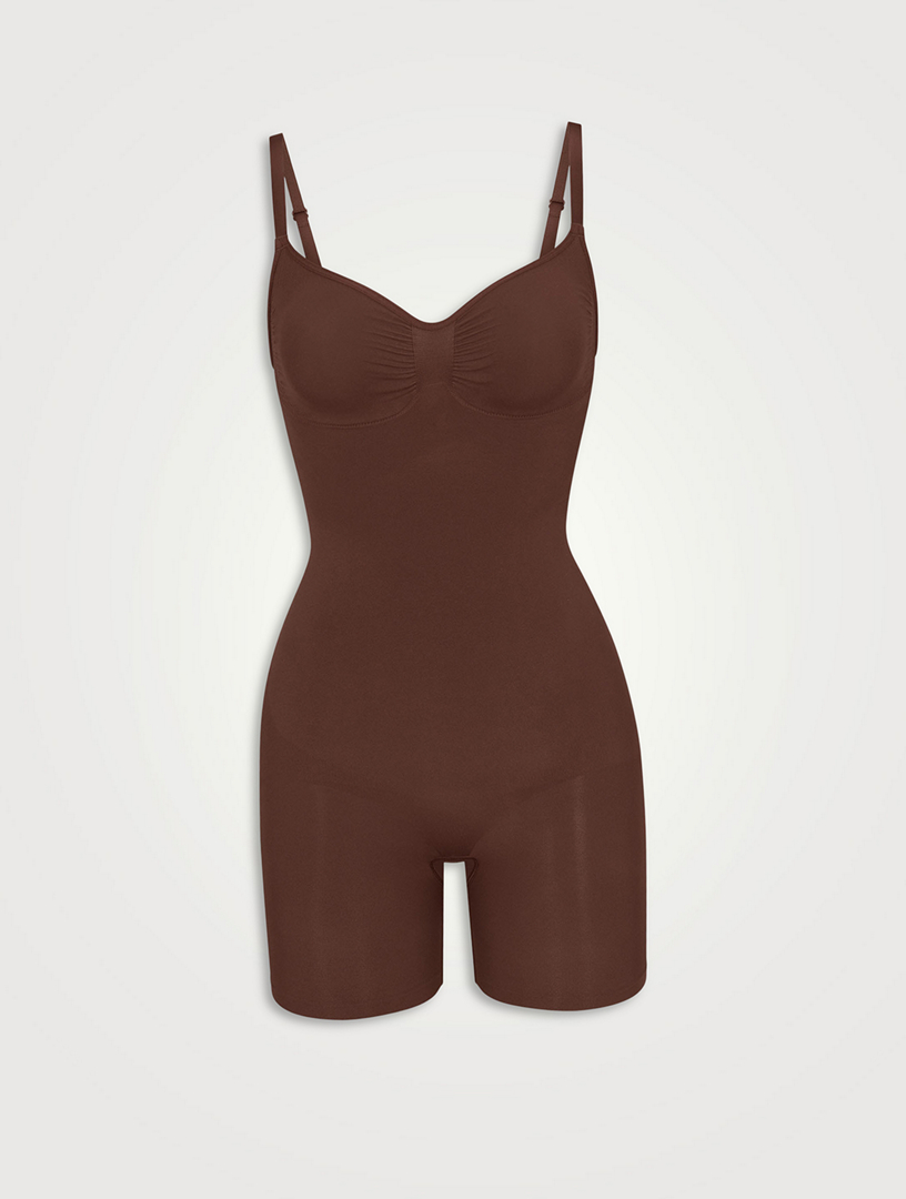 Women's Designer Shapewear