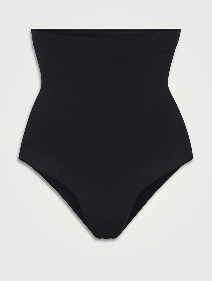 Women's Designer Shapewear