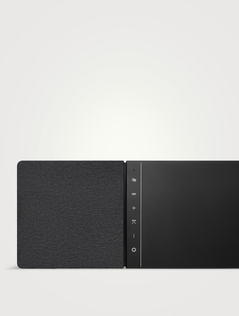 Devialet Dione Soundbar