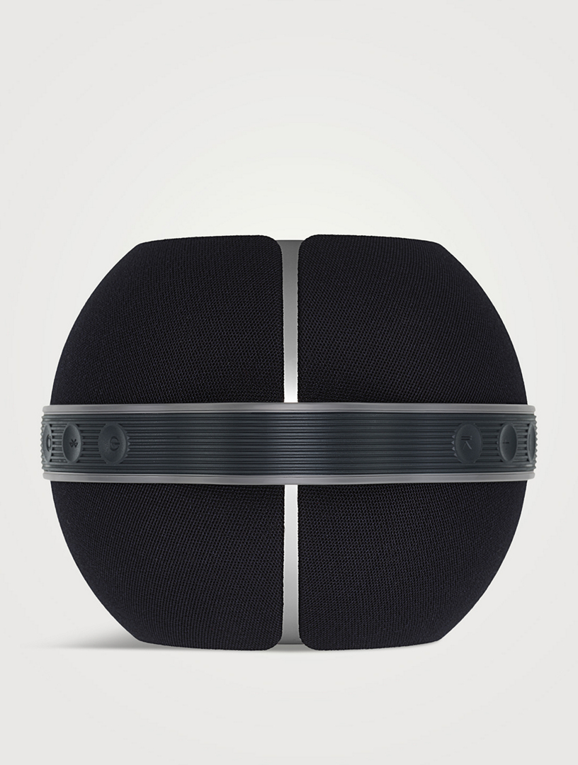 Devialet Mania Portable Smart Speaker