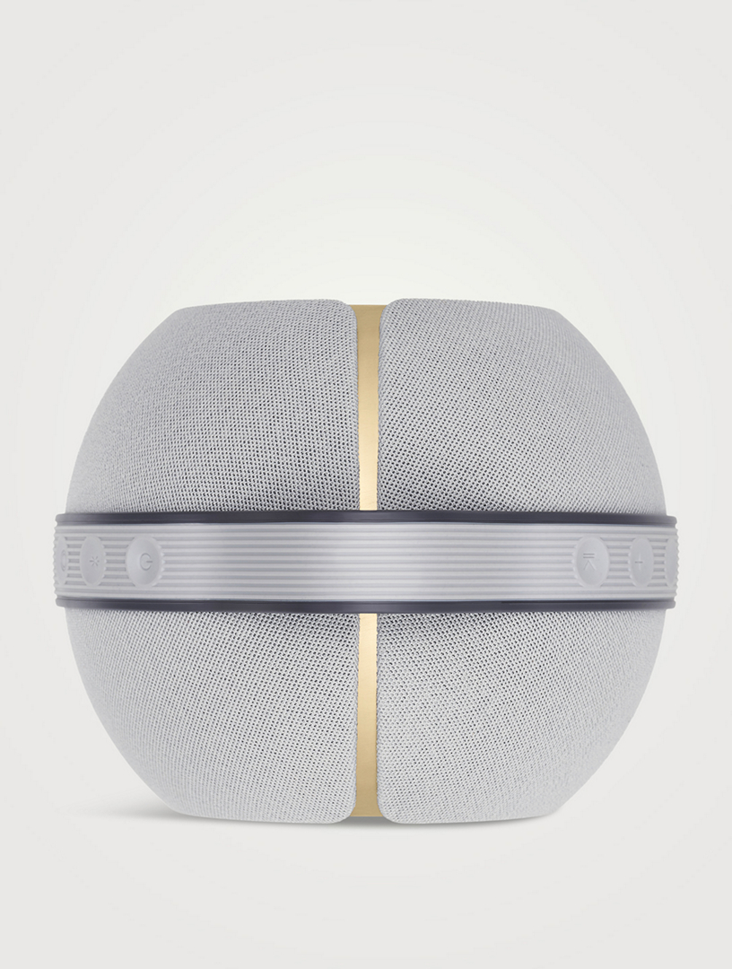 Devialet Mania Opéra de Paris Wireless Speaker