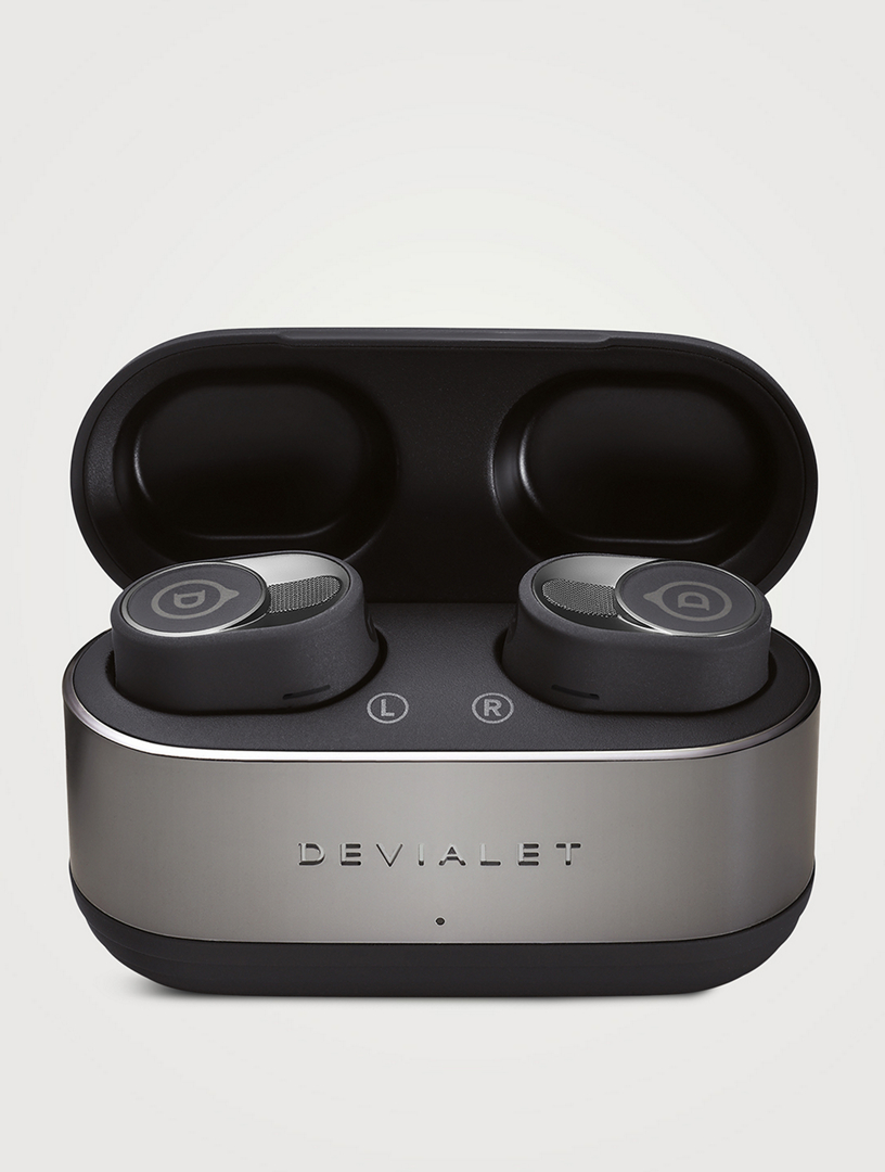 devialet gemini-