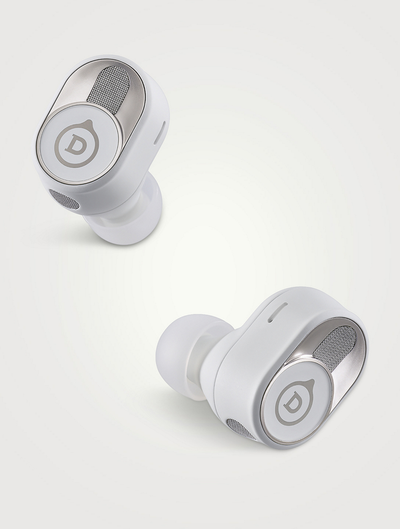 DEVIALET Devialet Gemini II Wireless Earbuds | Holt Renfrew