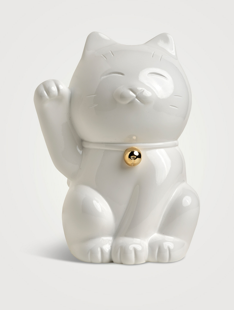 Figurine Pop Art de luxe - Super Pop | Leblon Delienne