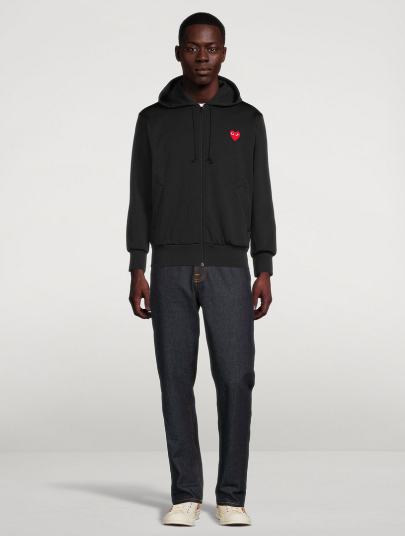 Des hotsell garcons hoodie