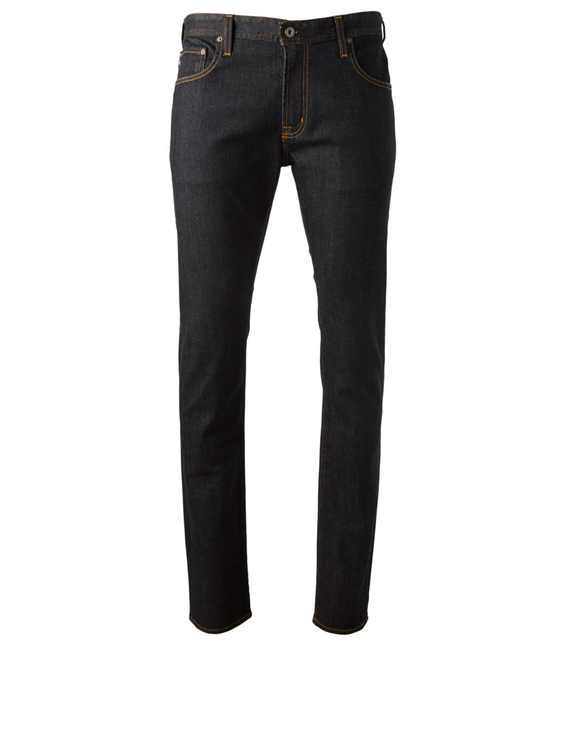 Dylan Slim Skinny Jeans