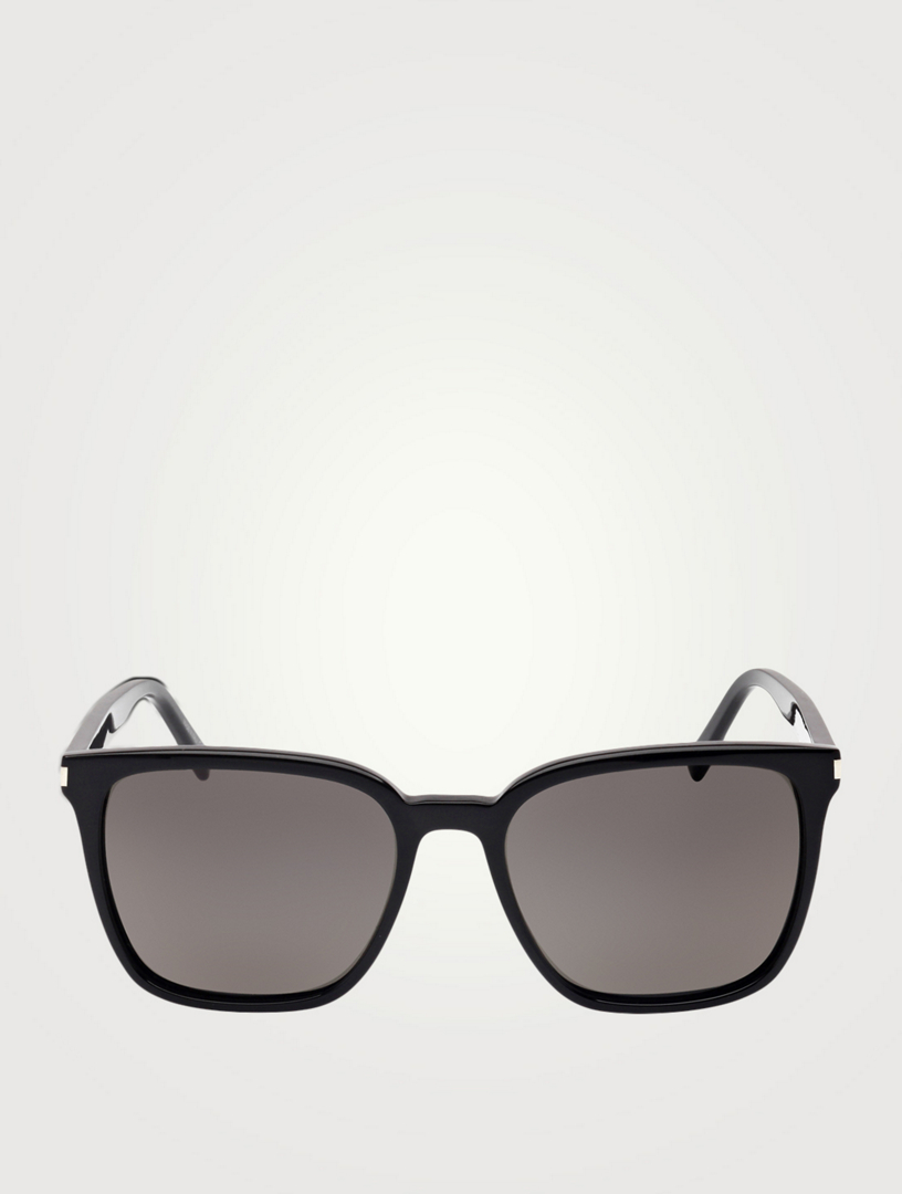 Saint laurent sl store 93 sunglasses