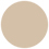 Beige foncé