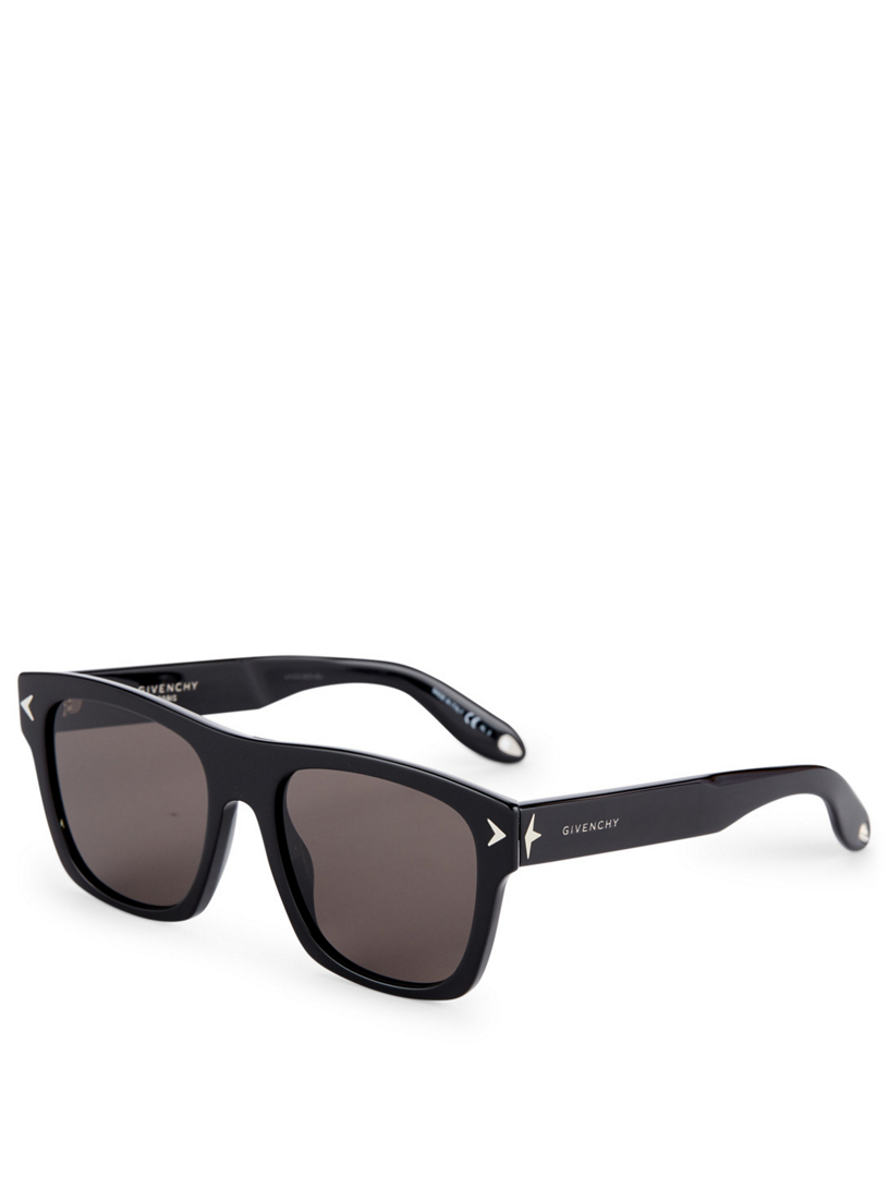 Givenchy gv7011 hot sale sunglasses