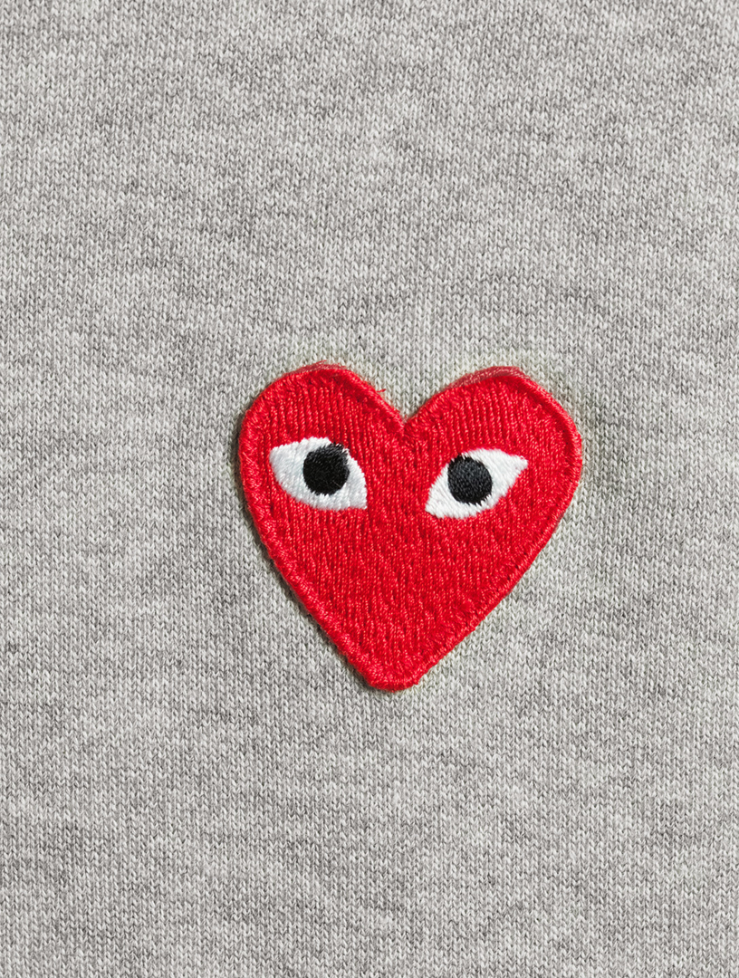 *p(R)ojectR®︎ Heart P Hoodie p(R)ojectR® Heart P Hoodie（p(R)ojectR Heart Logo Hoodie