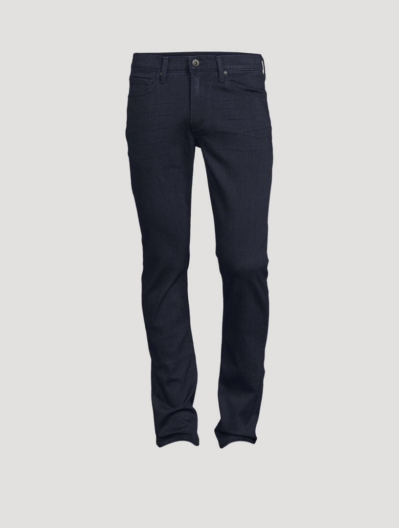 Paige Lennox Slim Transcend Jeans, Jeans