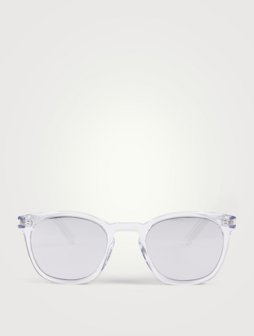 SL 28 Square Sunglasses