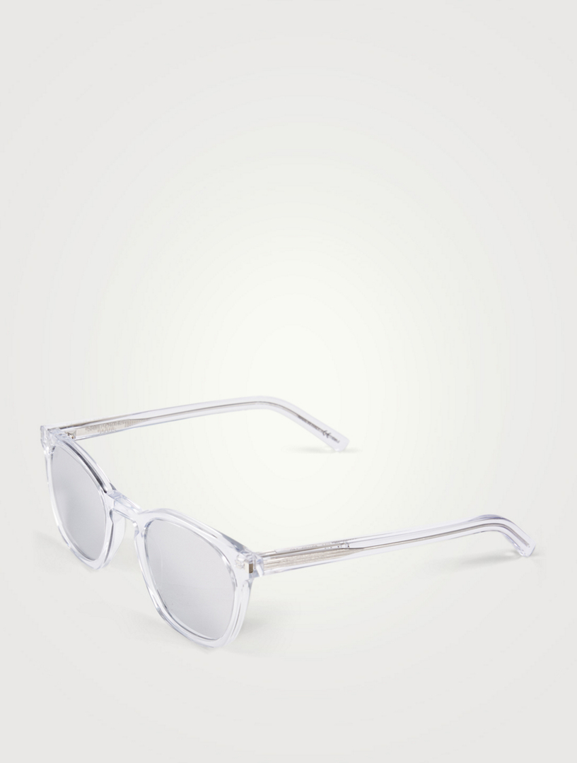 SL 28 Square Sunglasses