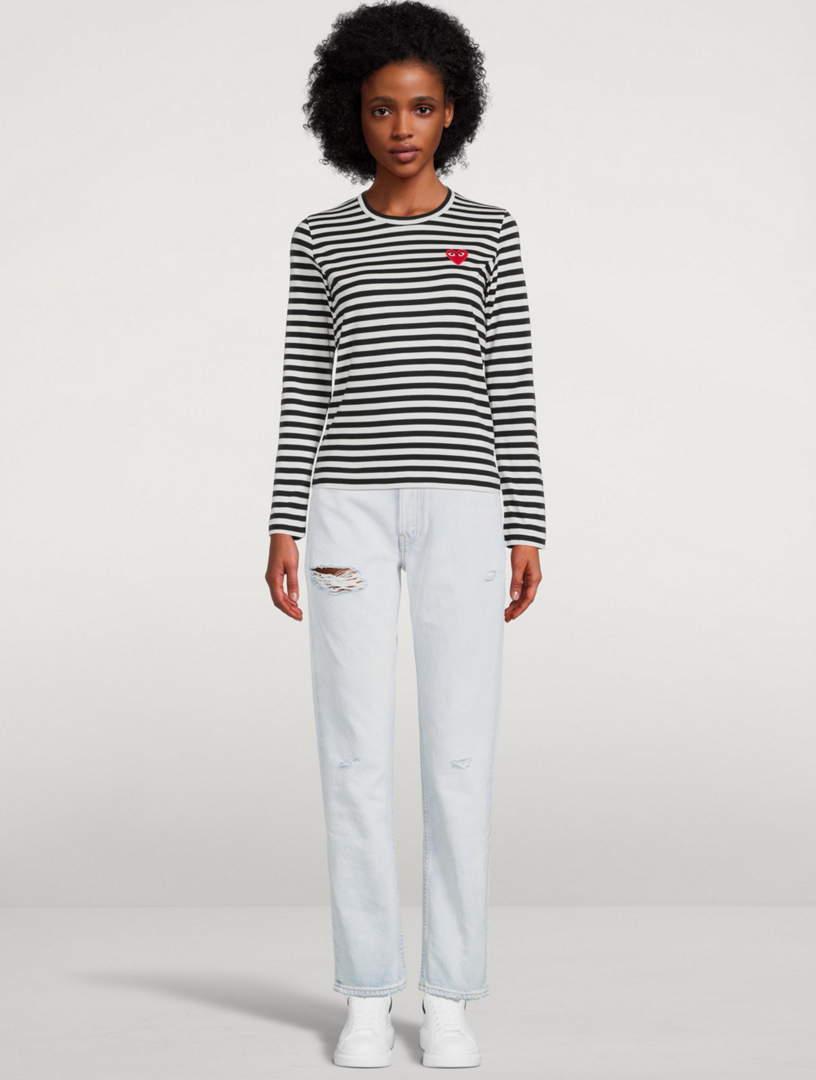 売れ筋商品|||アイコレクション Tシャツ トップス レディース Women's Kind Heart Modal T-shirt and Jogging Pant Pajama in Comfy Cozy Style, 2 Piece Cream-Black LCW Kids Printed Long Sleeve Girls' Hoodie and Sweatpants