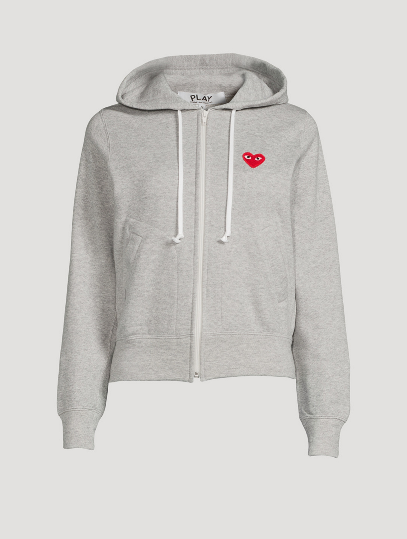 Women's Lounge Hoodies and Sweatshirts