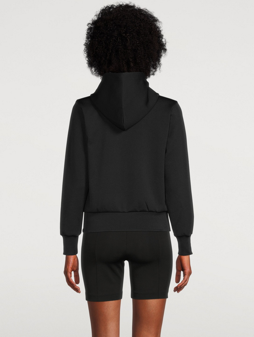 Women's Lounge Hoodies and Sweatshirts | Holt Renfrew