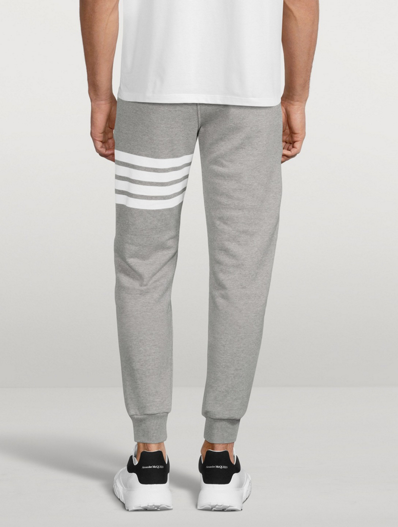 Thom browne track pants new arrivals