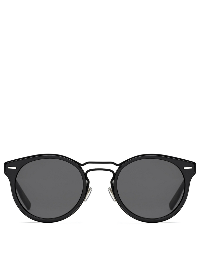 Dior0209S Round Sunglasses