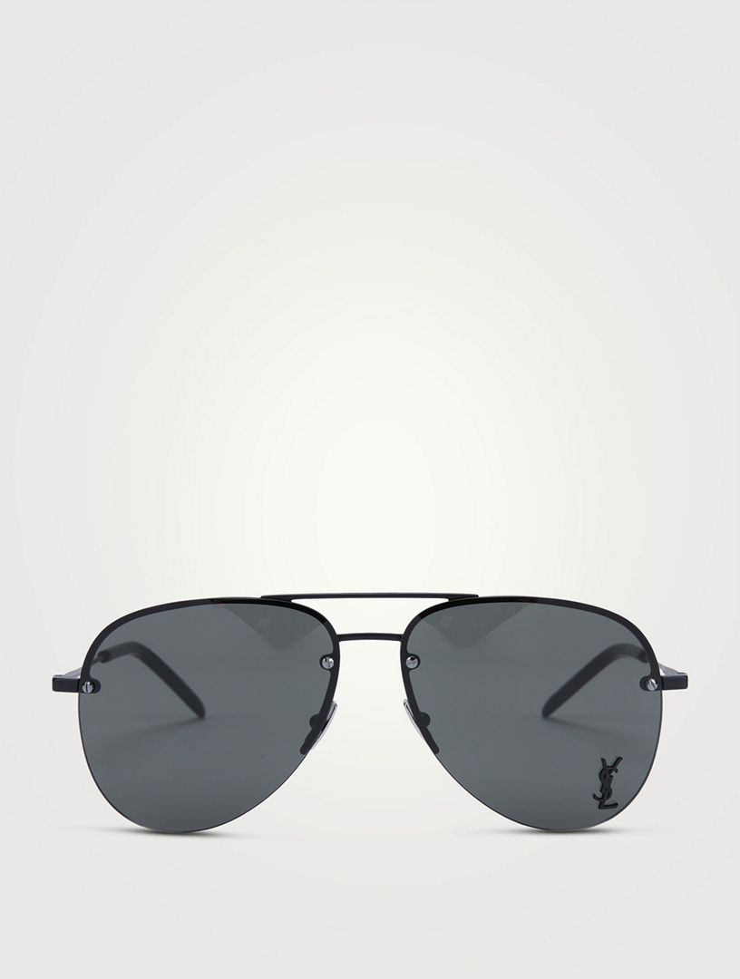 Yves Saint Laurent, YSL CLASSIC 11 SURF Sunglasses