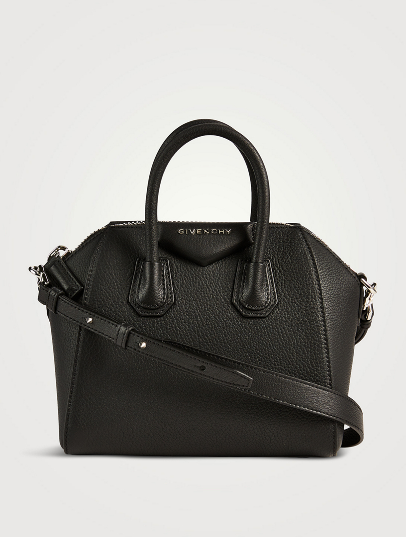 Givenchy discount antigona purse