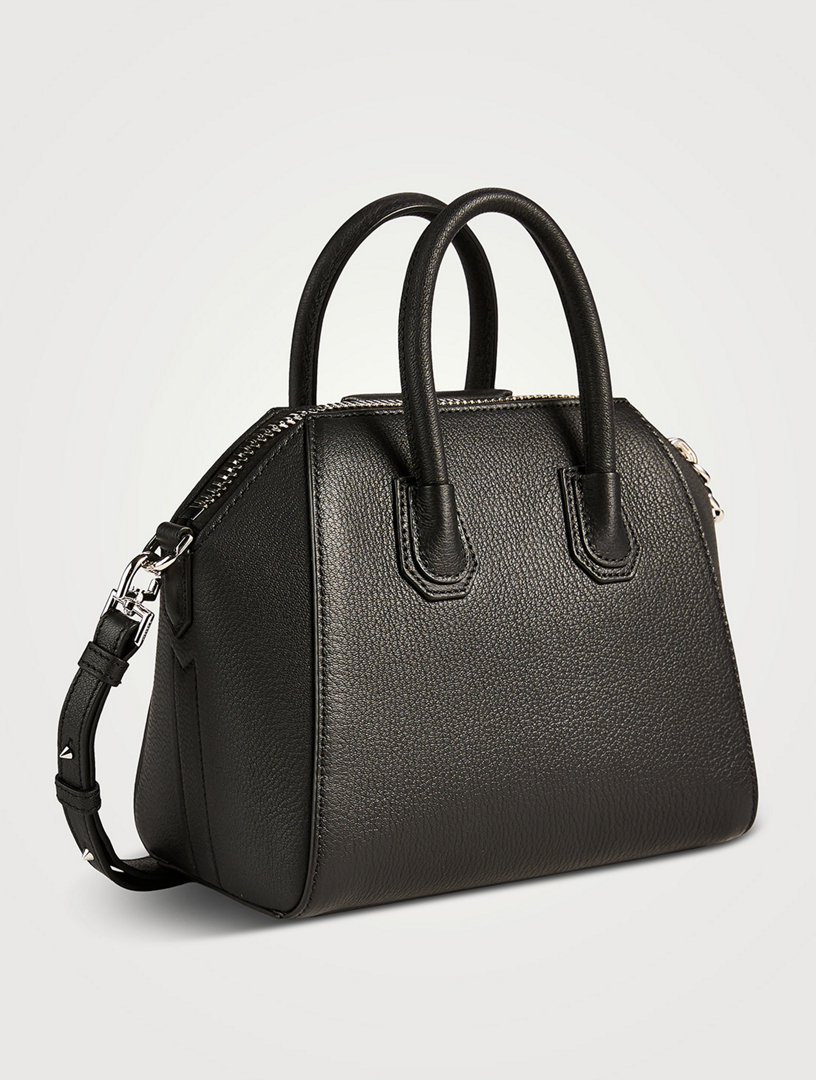 Givenchy Antigona Small Handbag