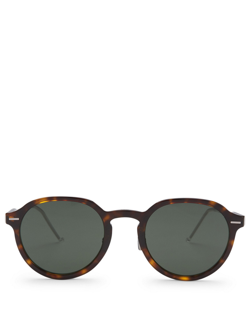 Dior motion hotsell 2 sunglasses