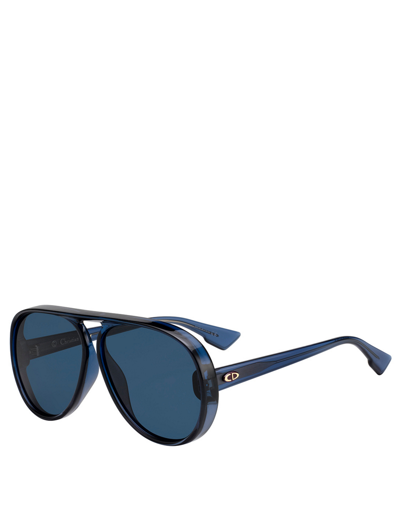 Dior diorlia sunglasses online