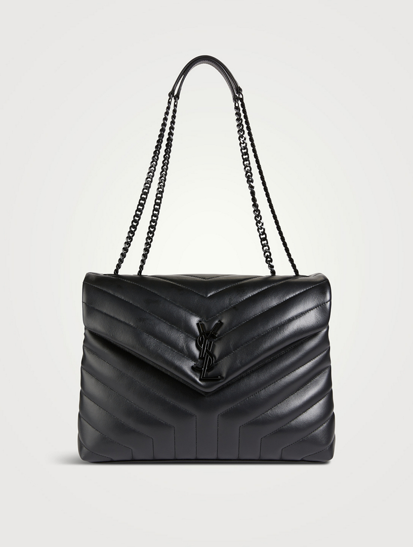 Loulou on sale bag ysl