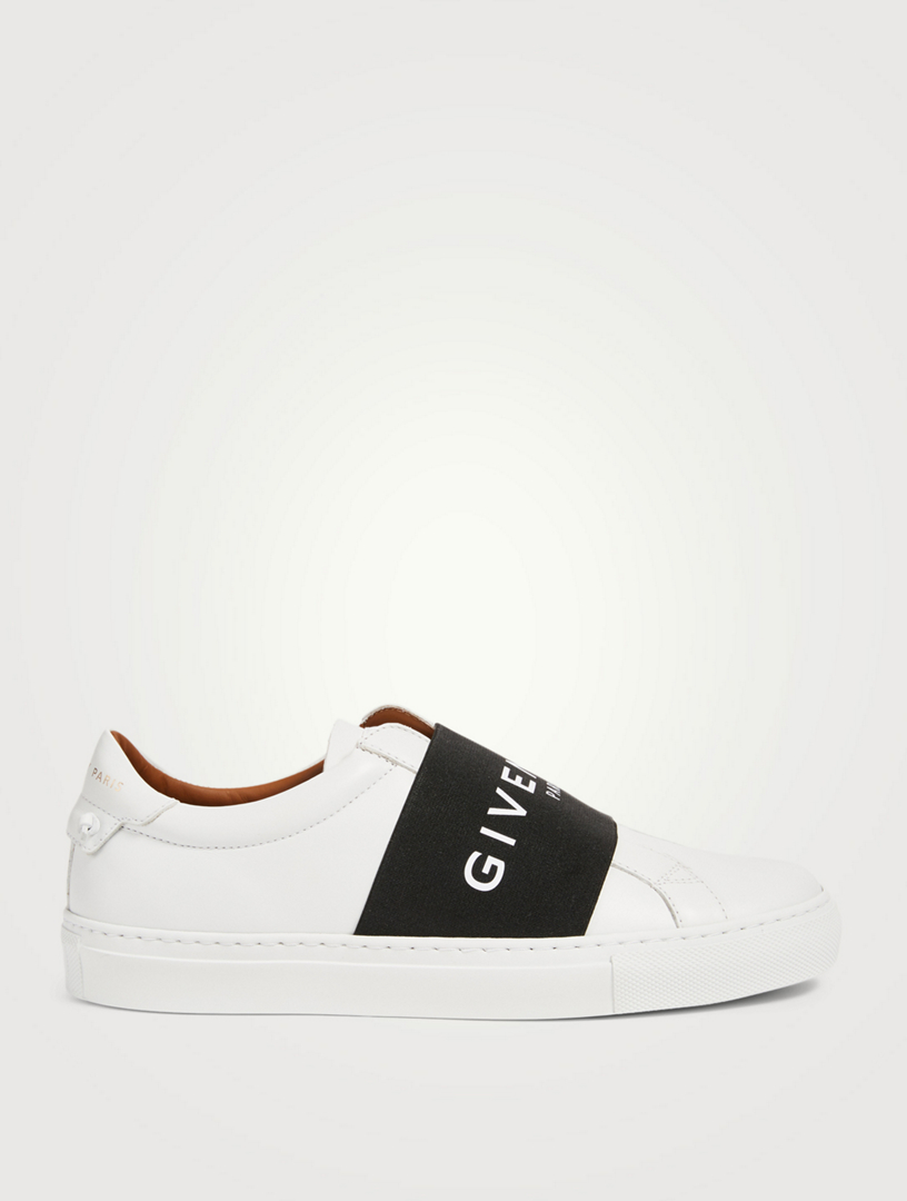 Givenchy urban street trainers hotsell