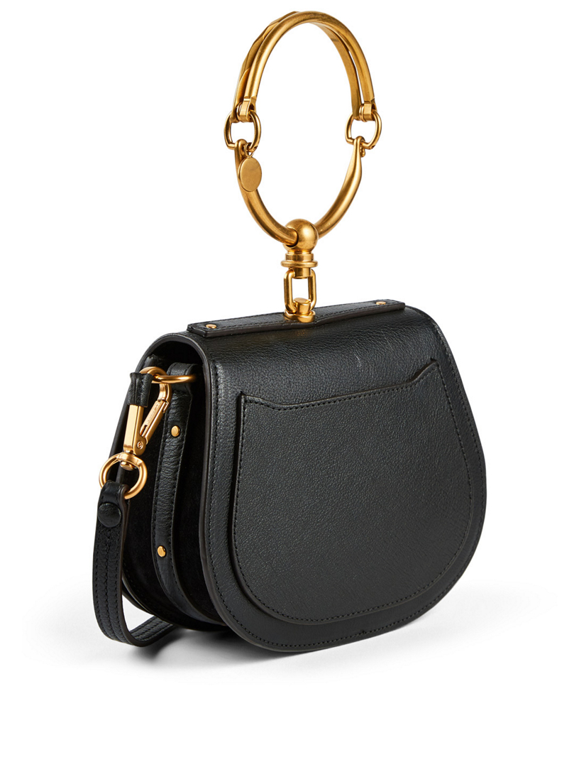 Chloé Nile Shoulder bag 387092