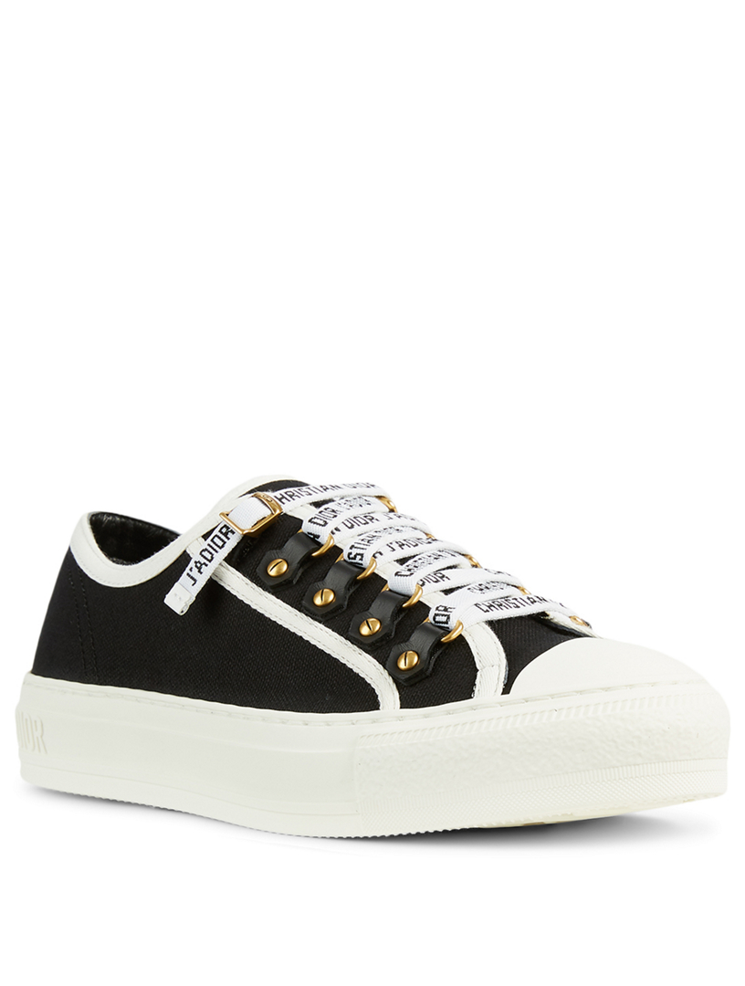 Dior on sale sneakers sale