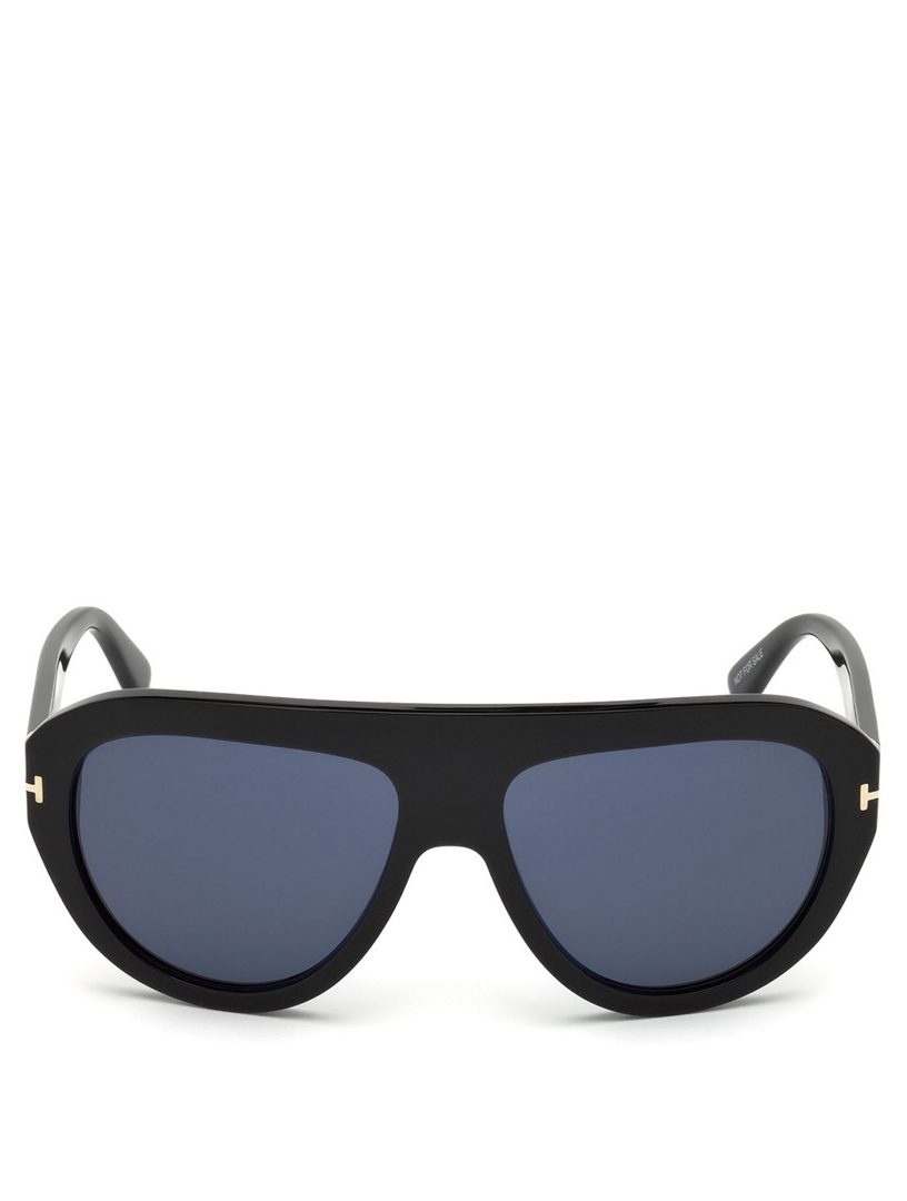 Tom ford hot sale felix sunglasses