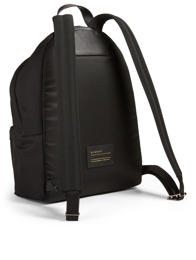 Givenchy urban backpack hotsell