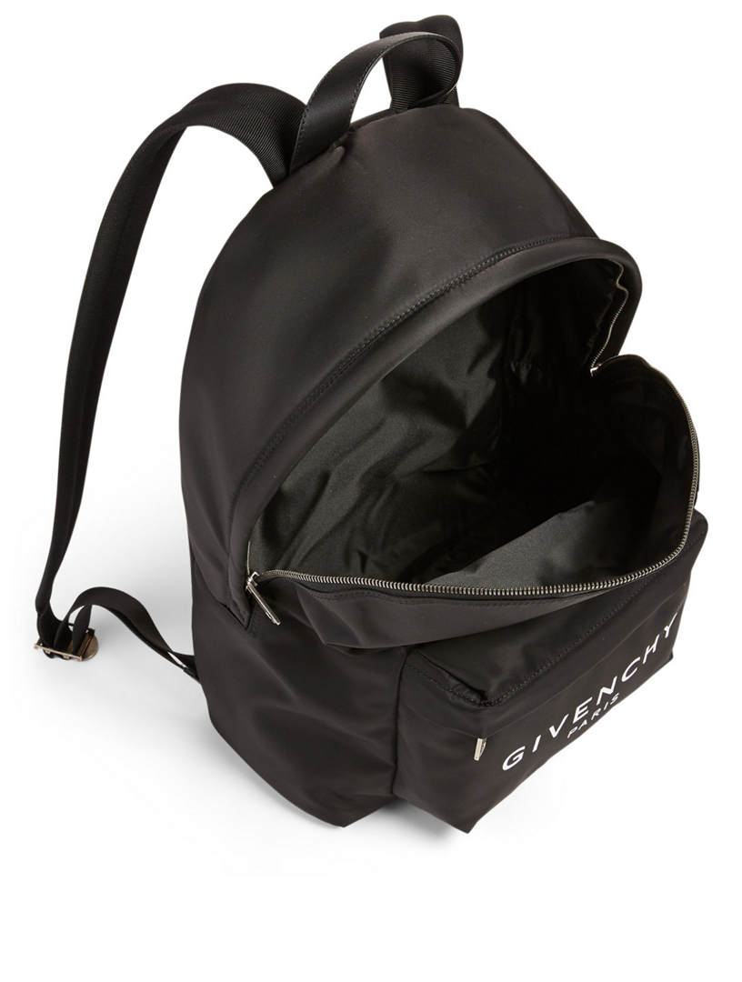 Givenchy urban backpack store