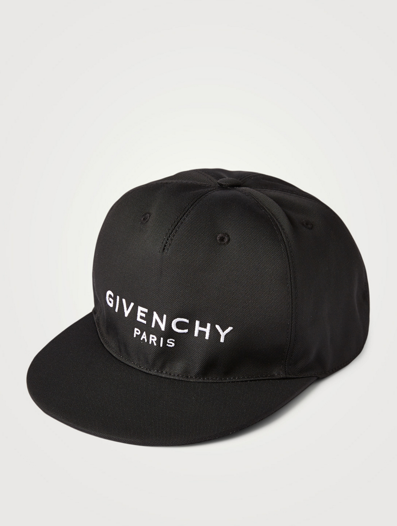 Holt renfrew givenchy hotsell