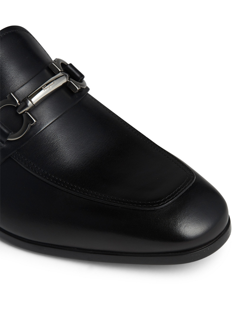 Ferragamo benford clearance