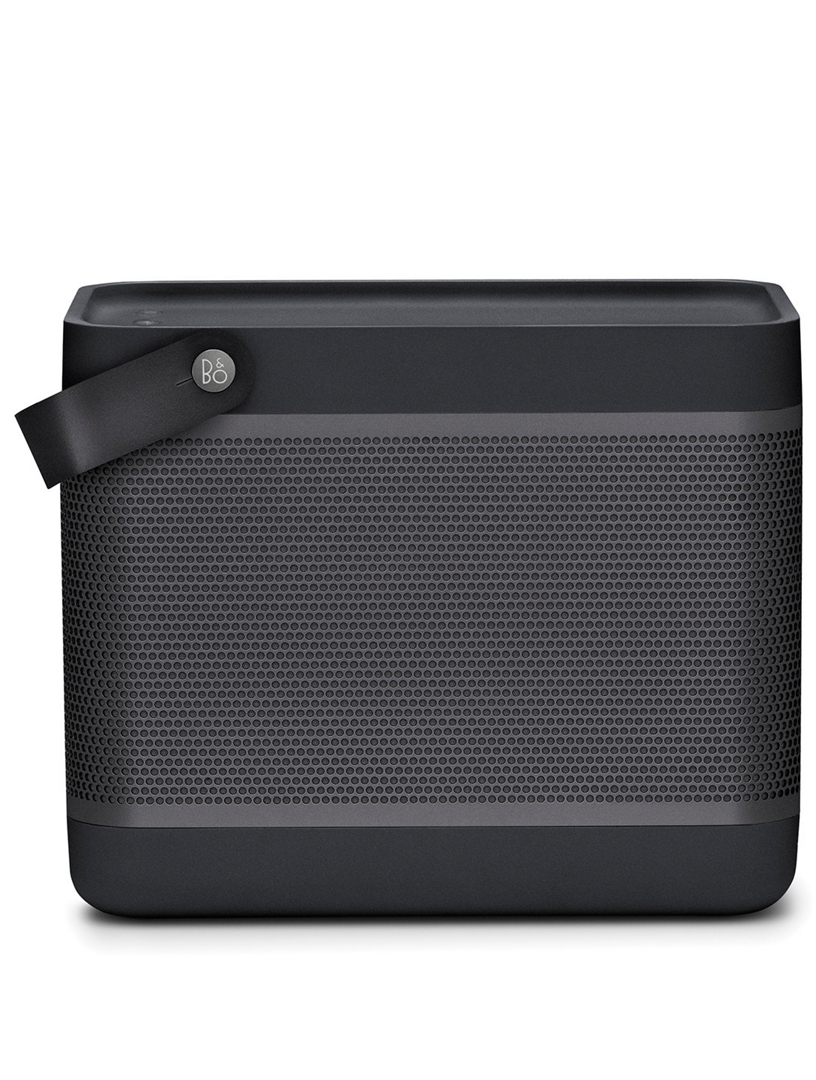 Beolit 17 Bluetooth Speaker