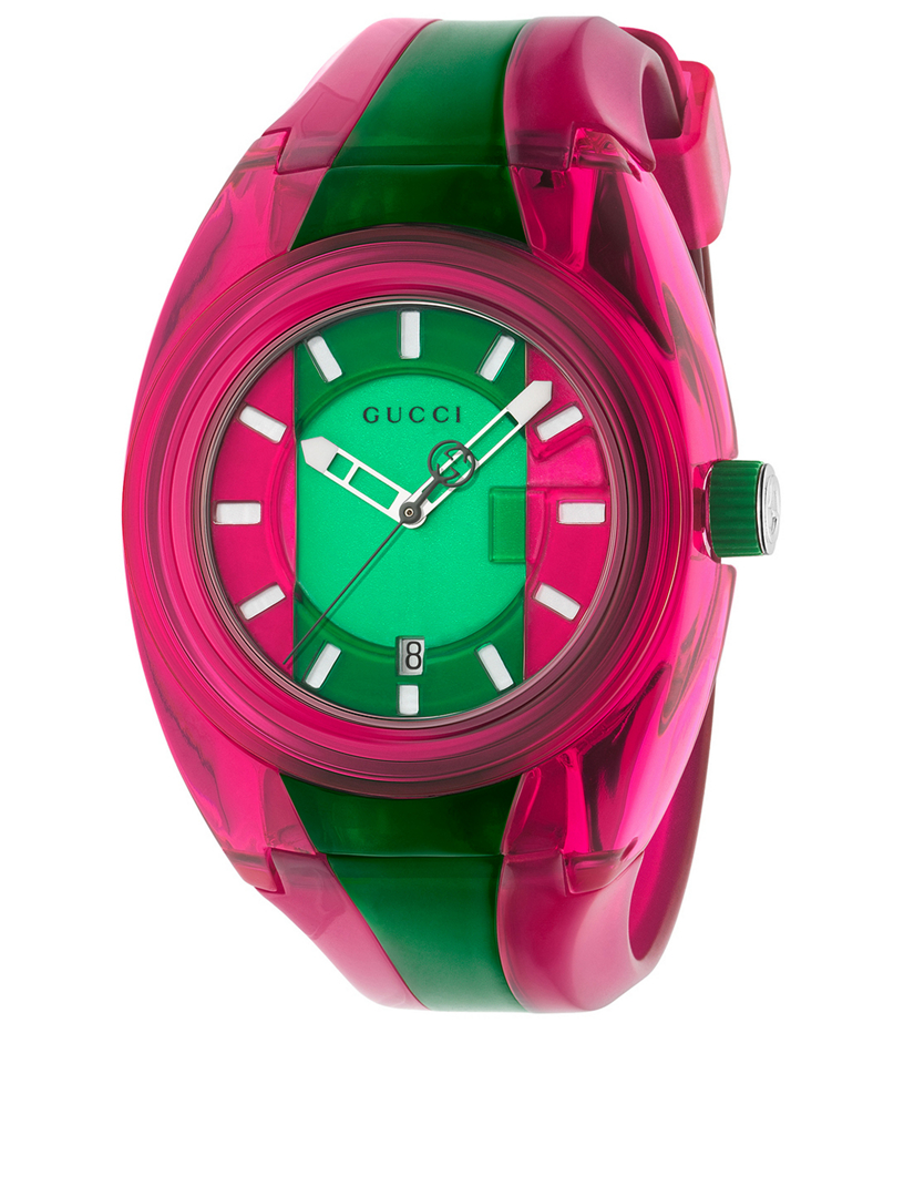 Gucci Sync Watch