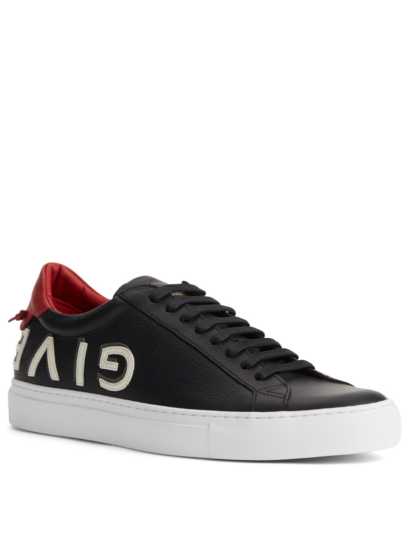 GIVENCHY Urban Street Sneaker Holt Renfrew