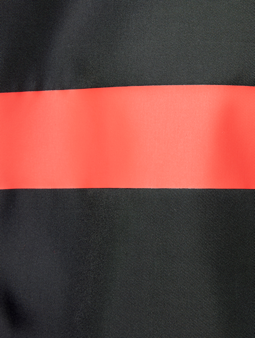 GV Motocross Windbreaker