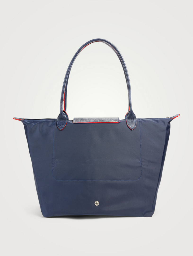 Le pliage club shoulder bag hot sale