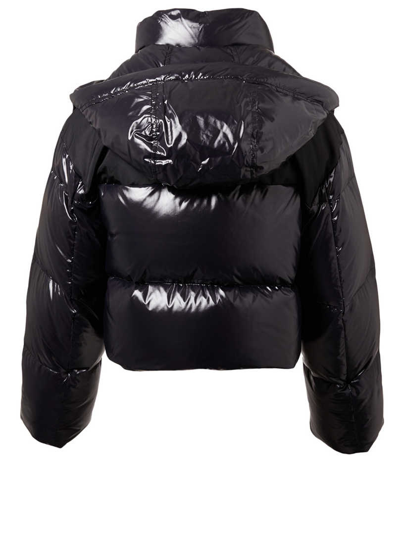 m_4310342003_02?$Thumbnail$