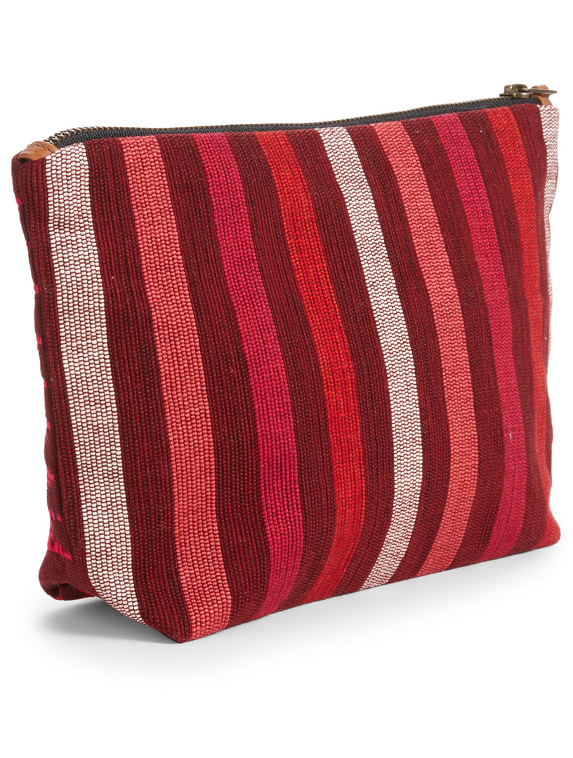 Cristina Cosmetic Pouch